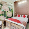 Отель OYO 46815 Banaji Home Stay, фото 7