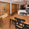 Отель Quaint 1br 2a  Access To Osprey Rockresort Amenities 1 Bedroom Condo by RedAwning, фото 7