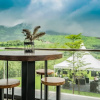 Отель The Forest Club Resort, фото 5