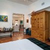 Отель Casa Malaga - One Bedroom Home, фото 2