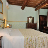 Отель Country House Il Piancardato, фото 5