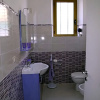 Отель B&B Le Rose, фото 9