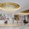 Отель Vienna International Hotel  (Nansha Passenger Port Station Tianhou Palace), фото 14