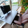 Отель Angel resort yuzawa 301, фото 7
