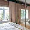 Отель Craignish House, фото 3