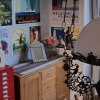 Отель Fitz Guest House, фото 10