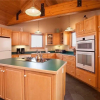 Отель Ski Trail Lodge II, фото 22