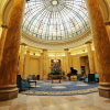 Отель Gran Hotel Bolivar, фото 11