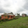Отель Phulomdaw Resort, фото 12