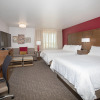 Отель Staybridge Suites Rapid City - Rushmore, an IHG Hotel, фото 31