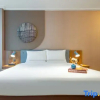 Отель Home Inn Jincheng Zezhou Road Guomao, фото 18