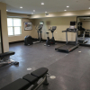 Отель Candlewood Suites Portland - Scarborough, an IHG Hotel, фото 15