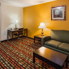 Отель Best Western Greentree Inn & Suites, фото 4