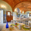 Отель Tuscany Resort Occhini, фото 12