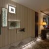 Отель Athenian Callirhoe Hotel в Афинах