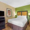 Отель Extended Stay America Washington Dc - Chantilly, фото 15