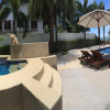 Отель Serene Sands Health Resort, фото 11