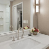 Отель The Stanford Park Hotel, фото 10