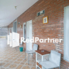 Отель House Acasia Syariah RedPartner, фото 11