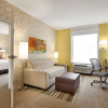 Отель Home2 Suites By Hilton Destin, фото 3