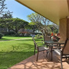 Отель Maui Kaanapali S #b133 Studio Bedroom Condo by RedAwning, фото 22