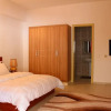 Отель Le Vaisseau Hotel Residence, фото 6