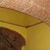 Отель B&B Le Antiche Volte, фото 6