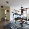 Отель Beautiful 2-bed Apartment in London, фото 15