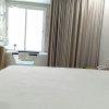 Отель Mai Hotel, фото 5