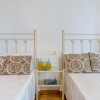 Отель Apartment just 200 m from the Alcudia beach RSS, фото 7