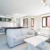Отель Housingcoruña Apartamento Playa Miño 03, фото 6