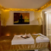 Отель Wise Hotel & SPA - Adult Only, фото 9