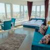 Апарт-отель Panorama Baku ― 22 Floor, фото 6