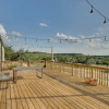 Отель Getaway w/ Fire Pit ~ 5 Mi to Pedernales River!, фото 7
