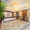 Отель Chonpines Hotel, фото 20