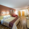 Отель Red Roof Inn & Suites Philadelphia - Bellmawr, фото 27