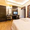 Отель IHI Sanduo Travel Hotel, фото 24