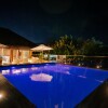 Отель Casa 3A Tivoli Ecoresidences, фото 26