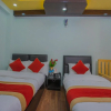 Отель OYO 260 Hotel Cultural Inn, фото 15
