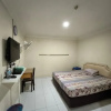 Отель OYO 90895 Hotel Ikia, фото 11