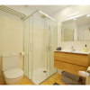 Отель Fun, connected holiday home just 200m from wide sandy beach on Mallorca, фото 20