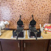 Отель Sleep Inn And Suites Shreveport, фото 18