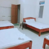 Отель Bửu Bối Hostel 2, фото 9