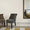 Отель Room with a view 105, фото 13
