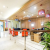 Отель K3 Formosa Hotel, фото 15