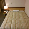 Отель Fukushima Tokyu Inn, фото 20