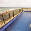 Отель Rede Andrade Riviera Premium, фото 22