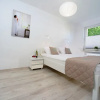 Отель APART Apartamenty - Kaliska Kolobrzeg, фото 5