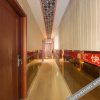 Отель OYO Harbin xinhui express hotel, фото 12