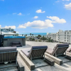 Отель Beach House Residence - Penthouse by Beachside Management, фото 7